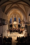 2013-07-02-konz-europwochenpa_117