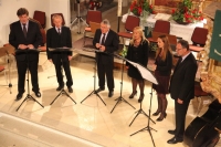 2013-07-02-konz-europwochenpa_144