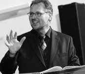 Gottfried
