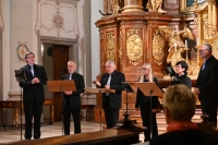 Ursulinenkirche
