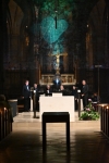 Mariendom Linz