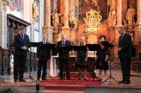 Krems