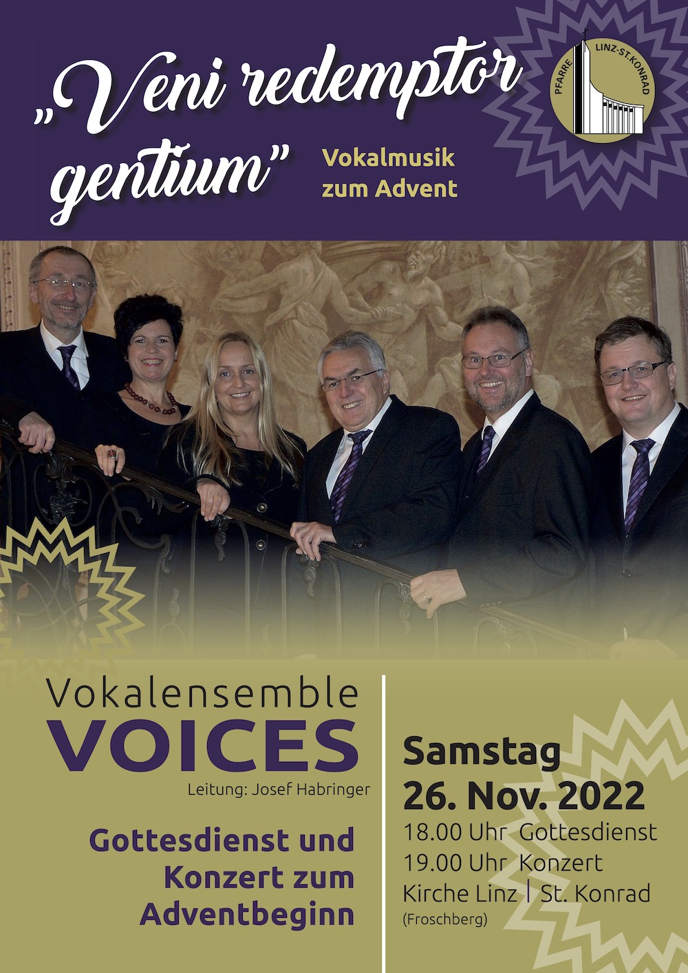 VoicesStKonrad2022