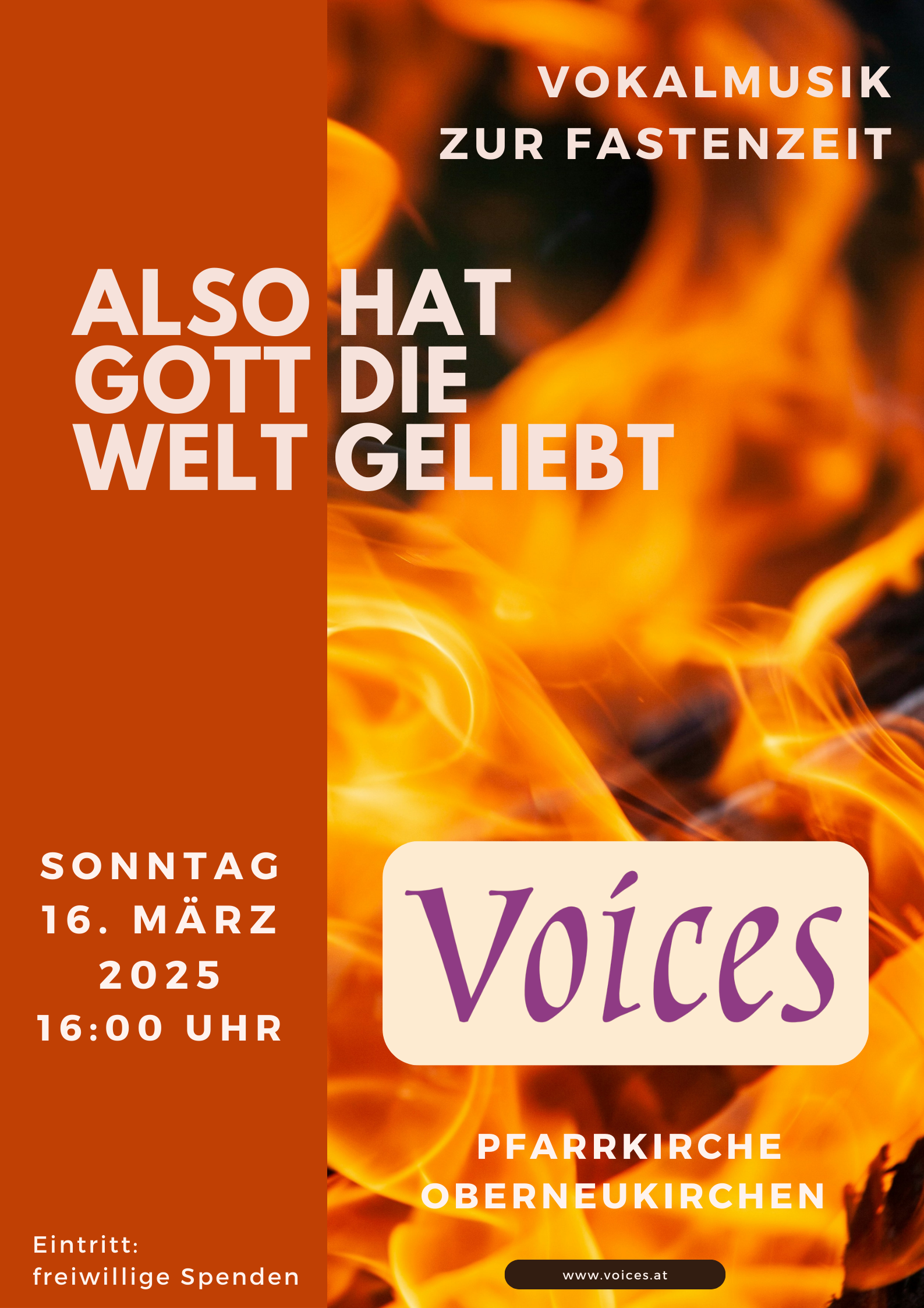 Voices_Fastenzeit_2025