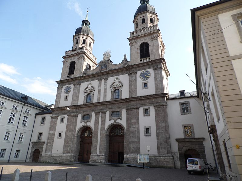 800px-Jesuitenkirche_Innsbruck