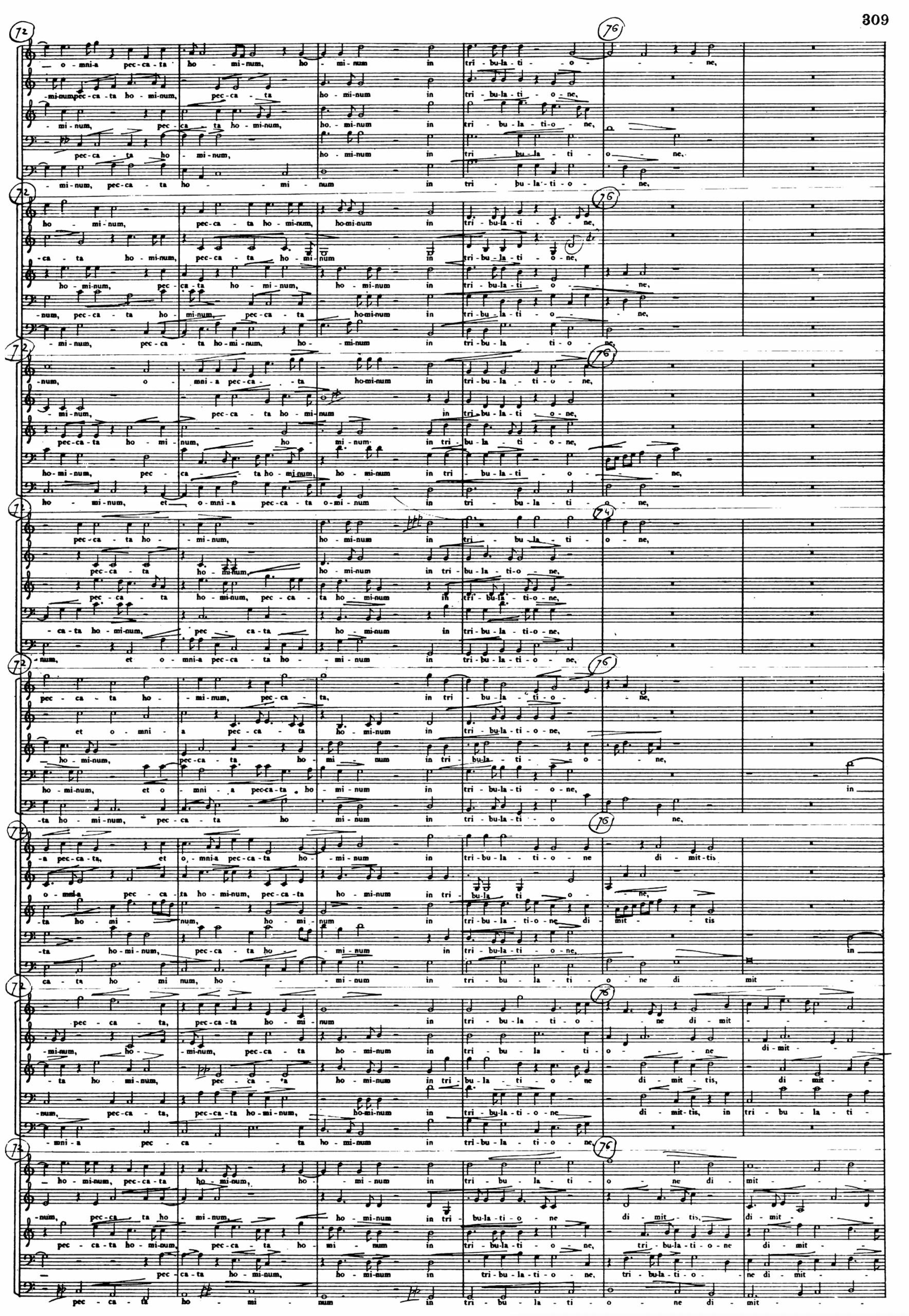 tallis-spem
