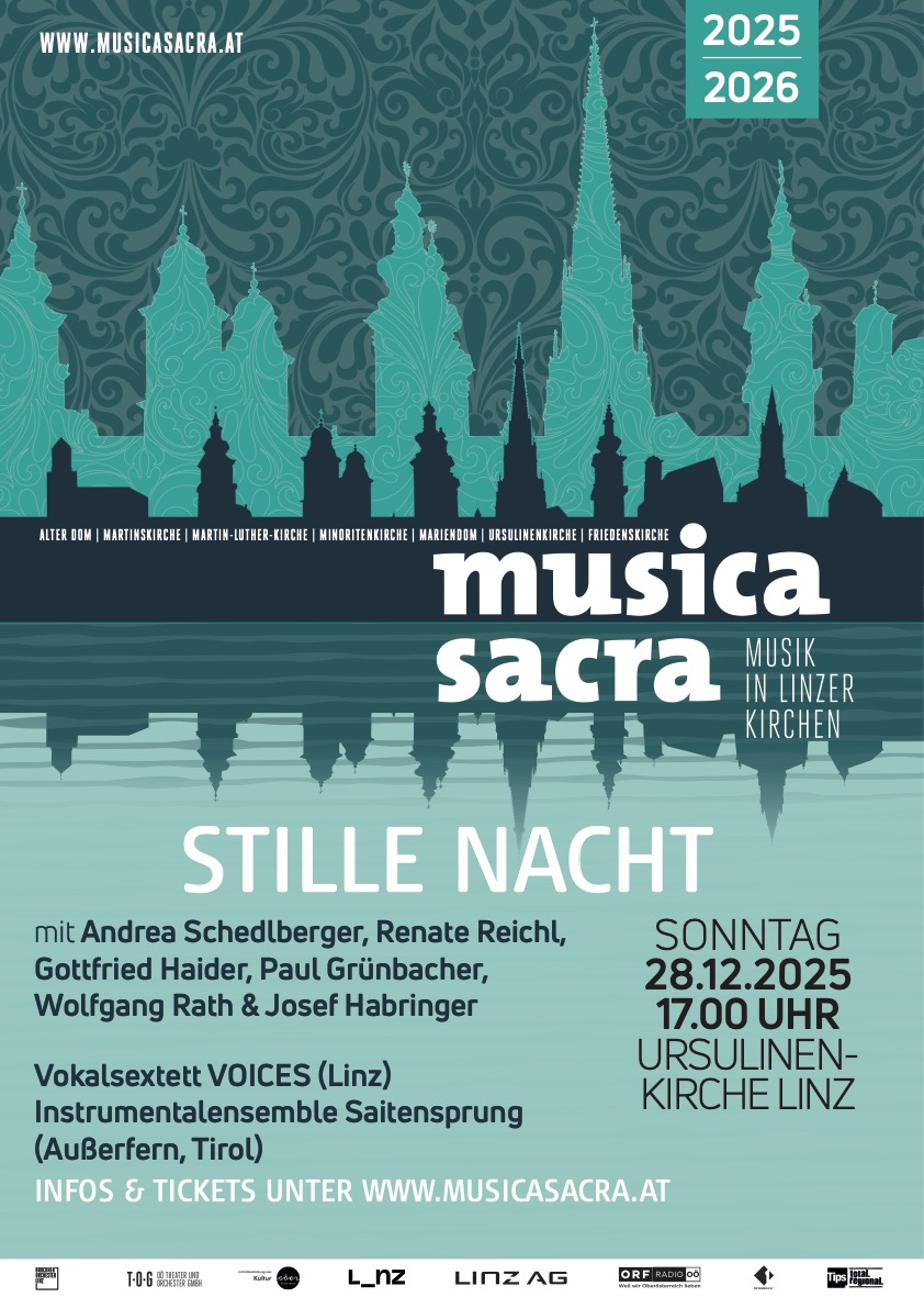 VoicesMusicaSacra2025