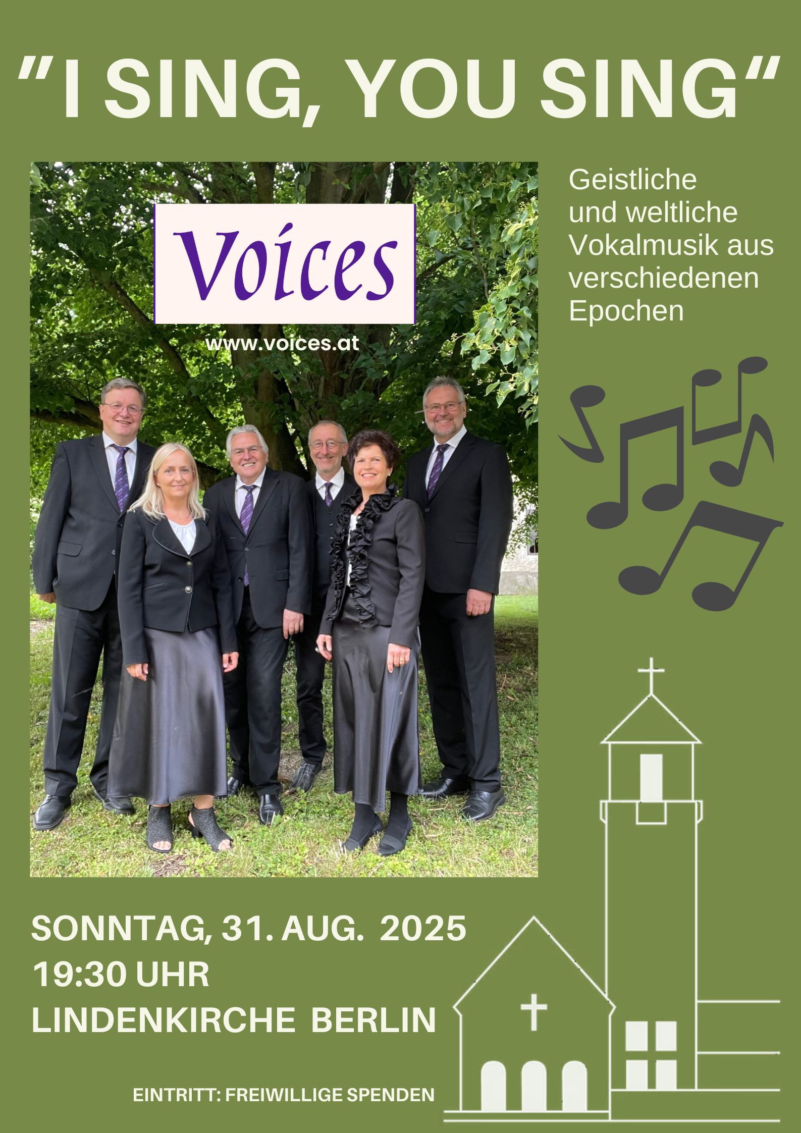 Voices_Berlin_2025